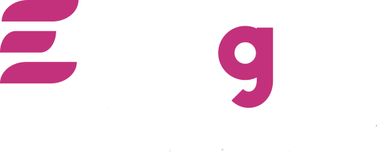 Eflogify